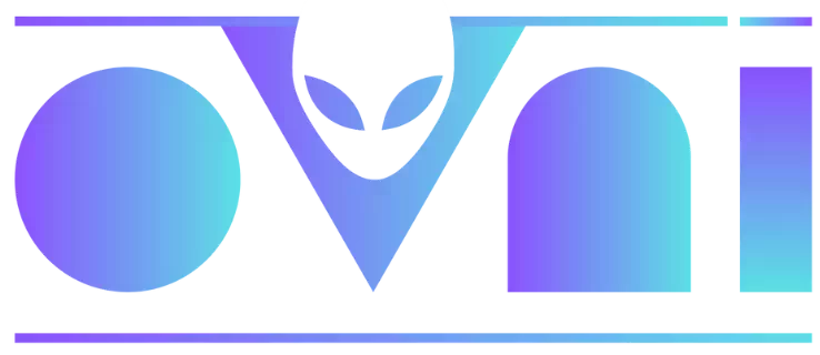 Logo ovni