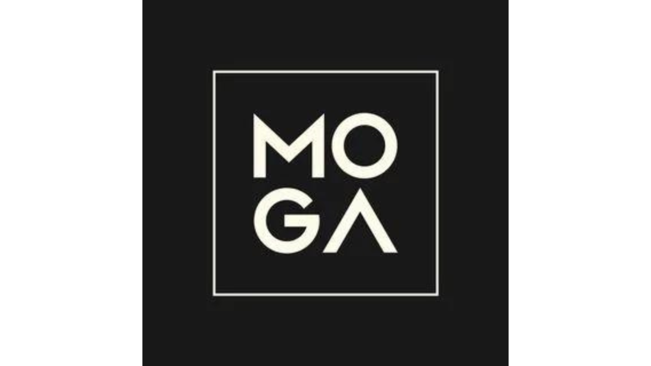 Moga festival 2024